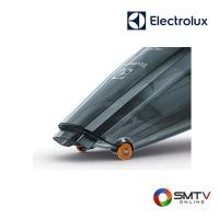 ราคา ELECTROLUX เครื่องดูดฝุ่นแบบมือจับ (ไร้สาย) 7.2 โวลต์ รุ่น ZB6307DB (ZB6307DB) (5119001)