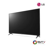 ราคา LG LED SMART DIGITAL TV 65 นิ้ว รุ่น 65UT660H (65UT660H) (5119902)