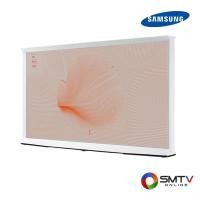 ราคา SAMSUNG LED QLED 4K 55 นิ้ว รุ่น QA55LS01TAKXXT (QA55LS01TAKXXT) (538031)