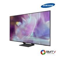 ราคา SAMSUNG LED QLED 4K 55 นิ้ว รุ่น QA55Q65AAKXXT (QA55Q65AAKXXT) (5128428)