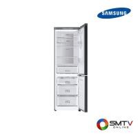 ราคา SAMSUNG ตู้เย็น 2 ประตู 12 คิว รุ่น RB33T3070AP/ST (RB33T3070AP/ST) (5128548)