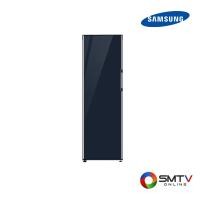 ราคา SAMSUNG ตู้เย็น 1 ประตู 11.4 คิว รุ่น RZ32T7445AP/ST (RZ32T7445AP/ST) (5128558)