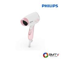 ราคา PHILIPS ไดร์เป่าผม 1000 วัตต์ รุ่น HP8108 (HP8108) (520265)
