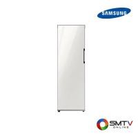 ราคา SAMSUNG ตู้เย็น 1 ประตู 11.4 คิว รุ่น RZ32T7445AP/ST - ขาว (rz32t7445apstgw) (9128558)