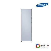 ราคา SAMSUNG ตู้เย็น 1 ประตู 11.4 คิว รุ่น RZ32T7445AP/ST - ฟ้า (rz32t7445apstsb) (9128558)