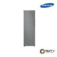 ราคา SAMSUNG ตู้เย็น 1 ประตู 11.4 คิว รุ่น RZ32T7445AP/ST - เทา (rz32t7445apstsg) (9128558)