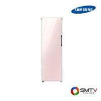 ราคา SAMSUNG ตู้เย็น 1 ประตู 11.4 คิว รุ่น RZ32T7445AP/ST - ชมพู (rz32t7445apstgp) (9128558)