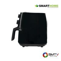 ราคา SMARTHOME หม้อทอดไร้น้ำมัน 3.8 ลิตร รุ่น MV-1302 (MV1302) (5132411)