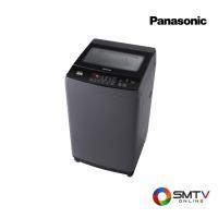 ราคา PANASONIC เครื่องซักผ้าฝาบน 10 กก. รุ่น NA-F10MB1HRC (NAF10MB1HRC) (5131793)