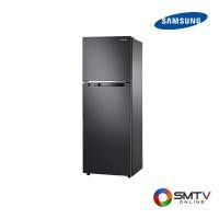 ราคา SAMSUNG ตู้เย็น 2 ประตู 9.1 คิว รุ่น RT25FGRADB1/ST (RT25FGRADB1/ST) (5135714)