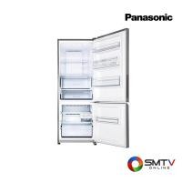 ราคา PANASONIC ตู้เย็น 2 ประตู 10.3 คิว รุ่น NR-BV320QPTH (NRBV320QPTH) (5136227)