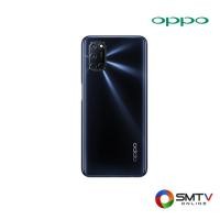 ราคา OPPO SMART PHONE 6.53 รุ่น A92 (8/128GB) เครื่องเปล่า - ดำ (a928128gbb) (939206)