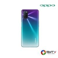 ราคา OPPO SMART PHONE 6.53 รุ่น A92 (8/128GB) เครื่องเปล่า - ม่วง (a928128gbp) (939206)