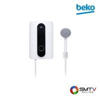 ราคา BEKO เครื่องทำน้ำอุ่น 3500 วัตต์ รุ่น BWI35S2N-211 (BWI35S2N211) (5122320)