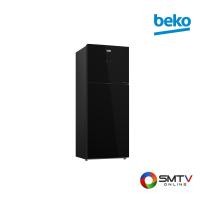 ราคา BEKO ตู้เย็น 2 ประตู 12.0 คิว รุ่น RDNT 371E50VZGB (RDNT371E50VZGB) (5122348)