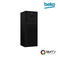 ราคา BEKO ตู้เย็น 2 ประตู inverter 14.9 คิว รุ่น RDNT 470E50VZGB (RDNT470E50VZGB) (5122358)