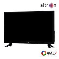 ราคา ALTRON LED DIGITAL TV 24 นิ้ว รุ่น LTV-2405 (LTV2405) (5136660)