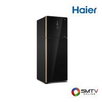 ราคา HAIER ตู้เย็น 2 ประตู 11.4 คิว รุ่น HRF-330MGI (HRF330MGI) (520933)