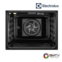 ราคา ELECTROLUX เตาอบไมโครเวฟแบบ Built-In 72 ลิตร รุ่น KOCBP21XA (KOCBP21XA) (5140339)