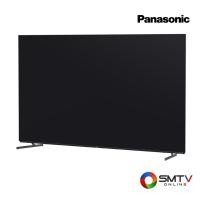 ราคา PANASONIC OLED 4K Pro UHD Smart Android TV 65 นิ้ว รุ่น TH-65JZ950T(OLED) (TH65JZ950T(OLED)) (5128386)