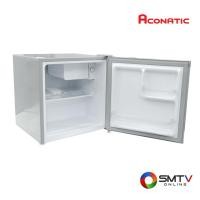 ราคา ACONATIC ตู้เย็นมินิบาร์ 1.7 คิว รุ่น AN-FR468 (ANFR468) (5120852)