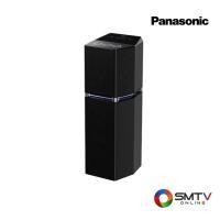 ราคา PANASONIC ชุดลำโพง 1700 วัตต์ รุ่น SC-UA7GS-K (SCUA7GSK) (5128871)