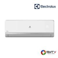 ราคา ELECTROLUX เครื่องปรับอากาศแบบติดผนัง 18000 BTU รุ่น ESV18CRS-B1 (28550)