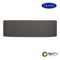 ราคา CARRIER แอร์ติดผนัง 18000 BTU รุ่น 38TVCA018/42TVCA018 (44886)