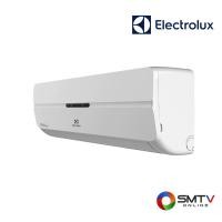 ราคา ELECTROLUX เครื่องปรับอากาศแบบติดผนัง 12043 BTU รุ่น ESV12CRR-B5 (ESV12CRRB5) (519860)