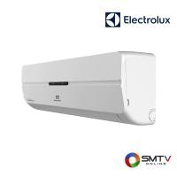 ราคา ELECTROLUX เครื่องปรับอากาศแบบติดผนัง 9598 BTU รุ่น ESV09CRR-B5 (ESV09CRRB5) (528544)