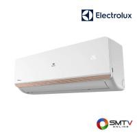 ราคา ELECTROLUX เครื่องปรับอากาศแบบติดผนัง 18564 BTU รุ่น ESV18CRT-A1 (ESV18CRTA1) (528564)