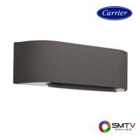 ราคา CARRIER แอร์ติดผนัง 18000 BTU รุ่น 38TVCA018/42TVCA018 (38TVCA018/42TVCA018) (544886)