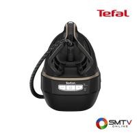 ราคา TEFAL เตารีดไอน้ำแบบหม้อต้ม 3000 วัตต์ รุ่น GV9820E0 (GV9820E0) (5142996)