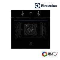 ราคา ELECTROLUX เตาอบฝังแบบดิจิตอล 72 ลิตร รุ่น KOIGH00KA (KOIGH00KA) (5143828)
