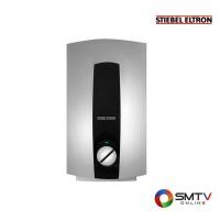 ราคา STIEBEL ELTRON เครื่องทำน้ำร้อน 6000 วัตต์ รุ่น DHC6EC (12699)