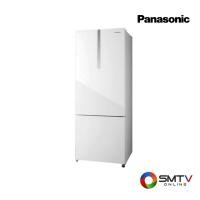 ราคา PANASONIC ตู้เย็น 2 ประตู 14.8 คิว รุ่น NR-BX471WGWT (NRBX471WGWT) (5138029)