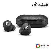 ราคา MARSHALL HEADPHONES รุ่น MODE II Black (MODEIIBlack) (5154790)