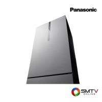 ราคา PANASONIC ตู้เย็น 2 ประตู 14.8 คิว รุ่น NR-BX471CPST (NRBX471CPST) (5138027)