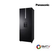 ราคา PANASONIC ตู้เย็น 2 ประตู 14.8 คิว รุ่น NR-BX471GPKT (NRBX471GPKT) (5138031)