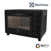 ราคา ELECTROLUX เตาอบไฟฟ้า 40 ลิตร รุ่น EOT4022XFG (EOT4022XFG) (5143850)