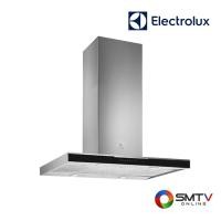 ราคา ELECTROLUX เครื่องดูดควัน 740 ลบ.ม./ชม. รุ่น KFIB19X (KFIB19X) (5143868)