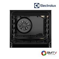 ราคา ELECTROLUX เตาอบตั้งพื้น 54 ลิตร รุ่น LKM620000X (LKM620000X) (5143870)