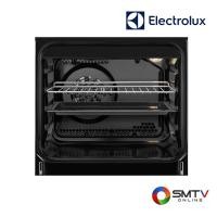 ราคา ELECTROLUX เตาอบตั้งพื้น 54 ลิตร รุ่น LKI640200X (LKI640200X) (5143872)