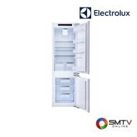 ราคา ELECTROLUX ตู้เย็น 2 ประตู 249 ลิตร รุ่น ENN2859AOW (ENN2859AOW) (5143880)