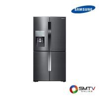 ราคา SAMSUNG ตู้เย็น 4-6 ประตู 28.3 คิว รุ่น RF56K9040SG (11832)
