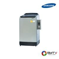 ราคา SAMSUNG เครื่องซักผ้าแบบติดกล่องหยอดเหรียญ 10 กก. รุ่น WA10T5260BY1ST (39777)