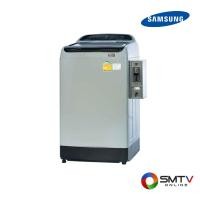 ราคา SAMSUNG เครื่องซักผ้าแบบติดกล่องหยอดเหรียญ 13 กก. รุ่น WA13T5260BY1ST (39779)