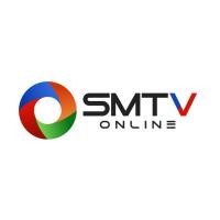 ราคา HITACHI หม้อหุงข้าวดิจิตอล 1.8 ลิตร รุ่น RZ-D18WF - ดำ (rzd18wfbk) (928230)