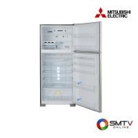 ราคา MITSUBISHI ตู้เย็น 2 ประตู 17.8 คิว รุ่น MR-F56ES- ST (MRF56ESST) (5142691)
