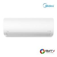 ราคา MIDEA แอร์ติดผนัง 18600 BTU รุ่น MSAGC-18CRDN8-QD0GA (128730)